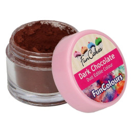 Halal certified food colors