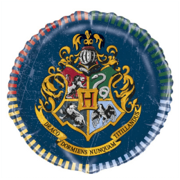 Harry Potter cake decorations for a magical birthday