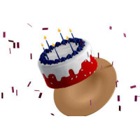 image-Cake design products Made in France