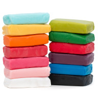 image-Sugar paste
