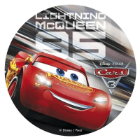 image-Cars Birthday Decoration