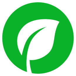 Ingrédient de pâtisserie BIO