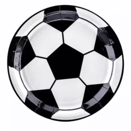 Football Birthday Decorations -