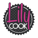 Lily Cook