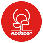 Modecor