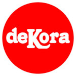 Dekora
