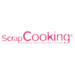 Scrap Cooking