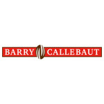 Barry Callebaut