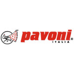 Pavoni Italia