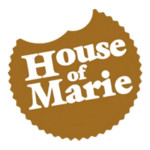 House of Marie