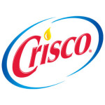 Crisco