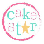 CakeStar