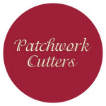 Patchwork cutters