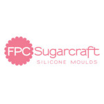 FPC SugarCraft