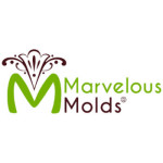 Marvelous