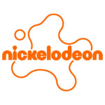 Nickelodeon