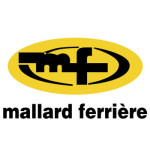 Mallard Ferrière