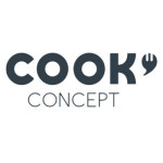 Cook Concept
