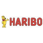 Haribo