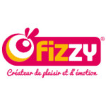Fizzy