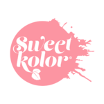 SweetKolor