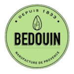 Bedouin