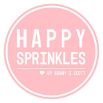 Happy Sprinkles