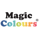 Magic colours