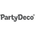 PartyDeco