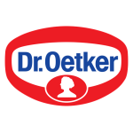 Dr.Oetker