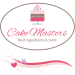 Cake Masters
