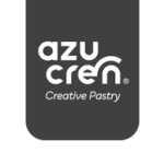 Azucren