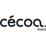 Cécoa Paris
