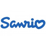Sanrio